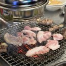 원조마포소금구이 이미지