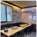 강순자 김치찌개 이미지