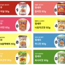 주식회사 페퍼콘 이미지