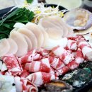 참참조개구이회센타
