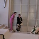 국제파크 | 아나운서 김효정 / 김포공항 근처 웨딩홀 마곡나루역 보타닉 파크 국제결혼식 후기/ 일본어 통역 예식