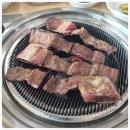 일동갈비 네이버블로그