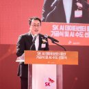 아이아시아웍스코리아데이타센타 이미지