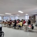 이지행정사사무소 이미지