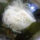 해적캡틴 이미지