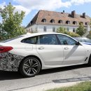 비엠더블유 이미지