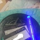 별넷그리고