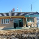 평촌리경로당 Daum카페