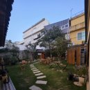 전주맥주 이미지