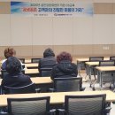 섬진강문화센터 이미지