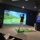 스윙박스 이미지