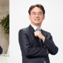 최초건설(주) 이미지