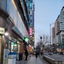 뉴맨남성의원 이미지