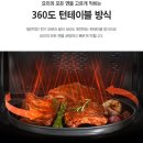 하루오븐 이미지