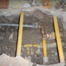 한일건축설비 이미지