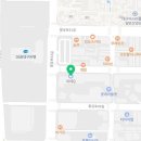 (주)네오팝콘 이미지