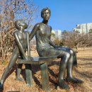 변조된 꿈 이미지