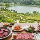 조가네오리 | [맛집 핫플] 경기도 의왕시 맛집 핫플 투어 가이드(2025년)