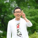 지금부터 힐링캠프 이미지