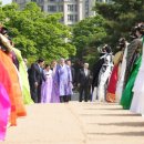 화진한복