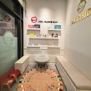 LG메트로시티유치원 | 시찌다교육 남구센터 직접 다녀왔어요!