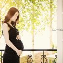 내일사진관 이미지