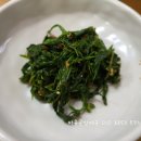 학정만나닭