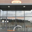 졸리조이(Jolly Joy)
