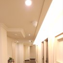 더스테이리움 이미지