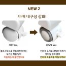 바나리 이미지