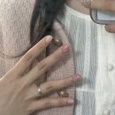 네일제리 이미지