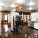 고기마실 - 경산시 | 고기마실