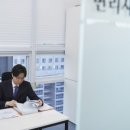 피앤케이법률사무소 이미지