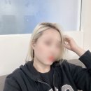 갈채헤어샵 | [강남/서초]예약제 미용실 헤어룸넘버9 n번째 재방문후기(feat.뿌탈 비포애프터샷첨부)