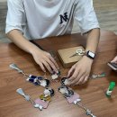 명인고등학교 이미지