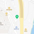 뉴신일자동차부분정비 네이버블로그