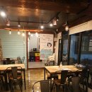 후디자인연구소 이미지