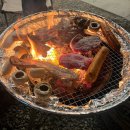 양양토담글램핑&펜션 이미지