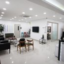 고은미의원 이미지