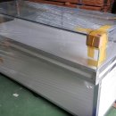 금창유리 이미지