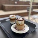 오포다방 이미지
