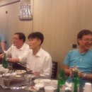 (주)인스앤 이미지