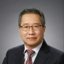 세무법인티앤티 이미지