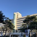 한화호텔&리조트/경주 휴양콘도미니엄(에톤) | 경주 한화리조트 담톤 디럭스 모던 호텔형 숙박 조식 후기 사우나 무료입장 방법