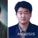 유)남원건설 이미지