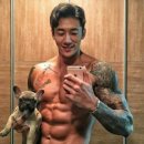 인생헬스 이미지