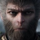 신화소프트 이미지