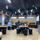 우장창곱창전골 | 논산 부창동 우장창 곱창전골 현지인 맛집 찐추천함돠 :)(내돈내산)