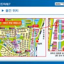 월드타워 이미지