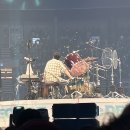 (주)케이씨 - 강서구 미음산단3로 165 | 여름 꺼져..(진심임)